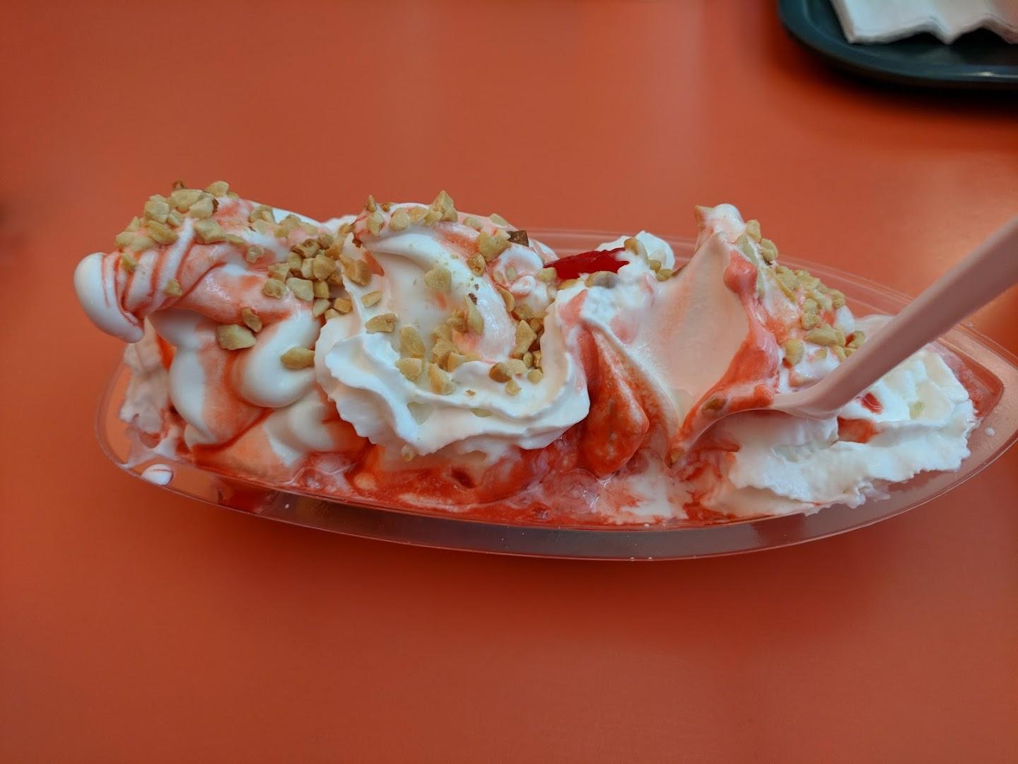 Dee's Dairy Bar