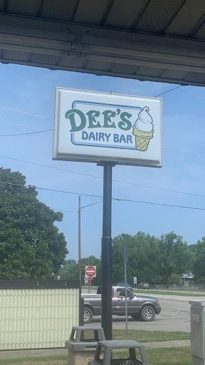 Dee's Dairy Bar